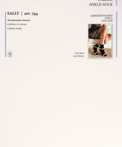 Sisi-Classic-Collection-48